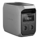 Portable Power Station EcoFlow DELTA 3 Classic 1kWh 1800W