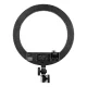 Yongnuo YN408 LED Ring Light (3200 K - 5500 K)