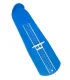 Malatec Foot Measuring Device (9-31 cm)
