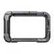 Telesin Metal Protective Case for DJI Osmo Action 6