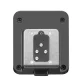 Godox TR-F-TTL Hot Shoe Riser for Fujifilm