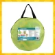 Bean Bag Toss Game for Kids Kruzzel 26751 3-in-1 Outdoor Indoor Yard Toy