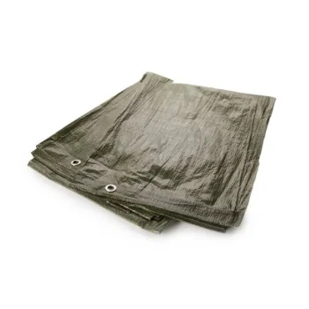 Awning Cover 8x12m