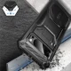 Supcase IBLSN Armorbox Case for Google Pixel 9 Pro XL, Black