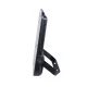 Forever Light PROXIM+ LED Floodlight 300W 6500K 45000lm IP65