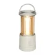 Lepro 330043 Camping Lamp, 1100 lm