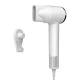 Deerma DEM-CF50W Hair Dryer, White