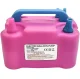 Electric Balloon Pump