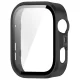 Tech-Protect Defense Case for Huawei Watch Fit 5 Pro, Black