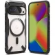 Ringke Google Pixel 10 / 10 Pro Case Fusion X MagSafe, Black