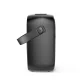 Tronsmart Halo 100 Wireless Bluetooth Speaker 60W Black