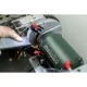 Metabo DS 200 Plus Double Grinding Machine 600 W 200 mm