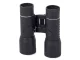 Verk 32x42 Tourist Binoculars with Pouch