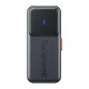 Saramonic Air-02 Wireless Audio Transmission Kit (RX + 2 TX)