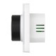 Avatto WT20R Smart WiFi Thermostat for Gas Boilers