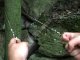 Wire Hand Saw – Survival, Camping, Outdoor Tool