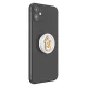 Popsockets PlantCore Grip Cheeky Corgi Phone Holder and Stand