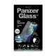 PanzerGlass iPhone 12 mini Screen Protector E2E with Swarovski CamSlider
