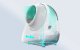 Intelligent self-cleaning cat litterbox Catlink Pro-X Luxury Version, 13L