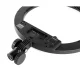 Yongnuo YN408 LED Ring Light (3200 K - 5500 K)