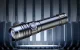 Laser LED Flashlight Superfire Y25 600lm 10W