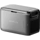 Portable Refrigerator EcoFlow GLACIER Classic 45L Dual Zone