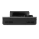 Dash Cam DDPAI N1 Dual WiFi 1296p + Rear Camera 1080p