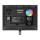 Yongnuo YN300 Air II LED Video Light - RGB, WB (3200 K - 5600 K)