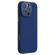Nillkin LensWing Magnetic Case for Apple iPhone 16 Pro Max, Blue