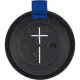 Ultimate Ears Wonderboom Play Portable Bluetooth Speaker Black