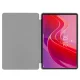 Tech-Protect SmartCase for Lenovo M11 / K11E 11.0 (TB-330), Gray