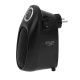Adler AD 7726 Easy Heater electric fan heater, 1500W