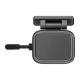 DDPAI DC001 Radar Module with OBD Hardwire Kit for N5 Dash Cams