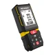 Laser Rangefinder Mileseey G7 100m