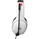 Turtle Beach Airlite Fit Gaming Headset for Nintendo Switch Black/White