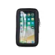 Waterproof Bike Phone Mount Setty UR-03 XL