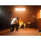 Nanlite PavoSlim 60CL Full-Color LED Video Light