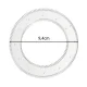 Drawing set - spirograph Maaleo 24346