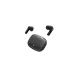 Devia TWS Pro 1 Wireless Earbuds with ANC