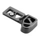 Newell GB-X1EMM Camera Grip for Sony A7 III