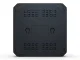 Smart TV Box Media Player Android 10 Black