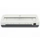 A4 Laminator Set with Accessories and Film (50 pcs)
