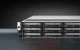 TERRAMASTER U12-500 Plus NAS File Server, Intel Core i7-1255U, 16 GB RAM, 12 bays