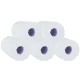 Thermal Paper Rolls for Mini Printer 57mm x 4.5m, 5 pcs.