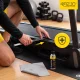 Treadmill Lubrication Kit 4FIZJO RUNOIL 100 ml with 64 cm Applicator
