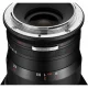 Laowa D-Dreamer 15 mm f/2.0 Zero-D Lens for Canon RF