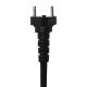 Saeyang Cable for Marathon SDE-H20 / SDE-H37L Handpiece