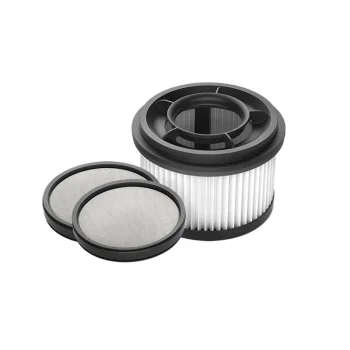 Dreame ATH5 EPA Filter for T30 / R10 / R20 Series