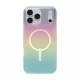 ZAGG Milan Snap MagSafe Phone Case Cover iPhone 17 Pro Max - Multicolor
