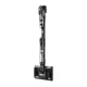 JIMMY PW11 Cordless Vacuum Cleaner and Washer, Silver/Gray